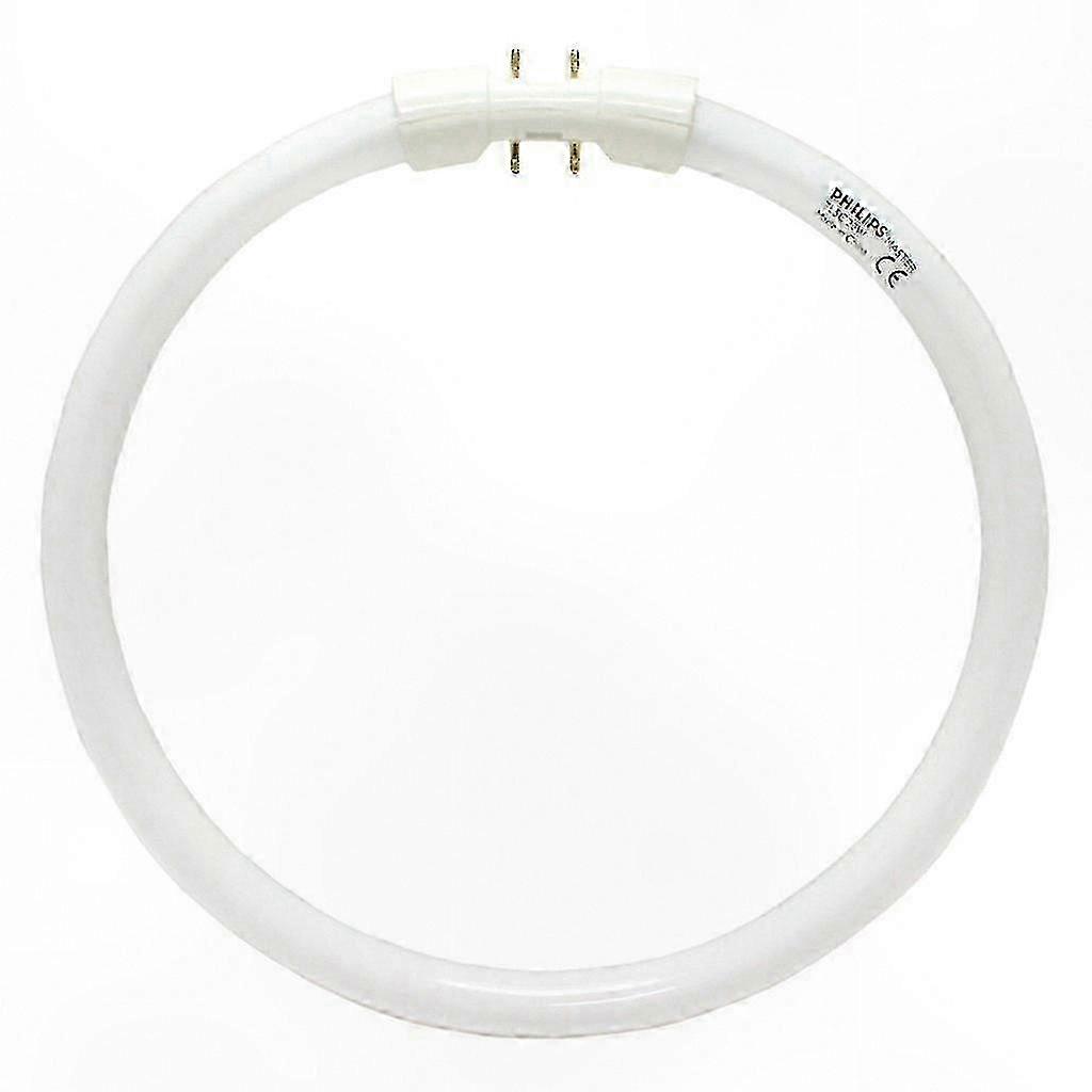 22W T5 Circular Lamp 835 CRI