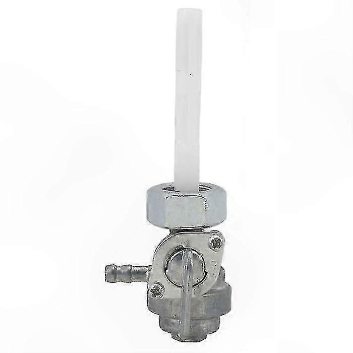 Universal Tap Switch Valve for Generators 5.5HP to 16HP Compatibility