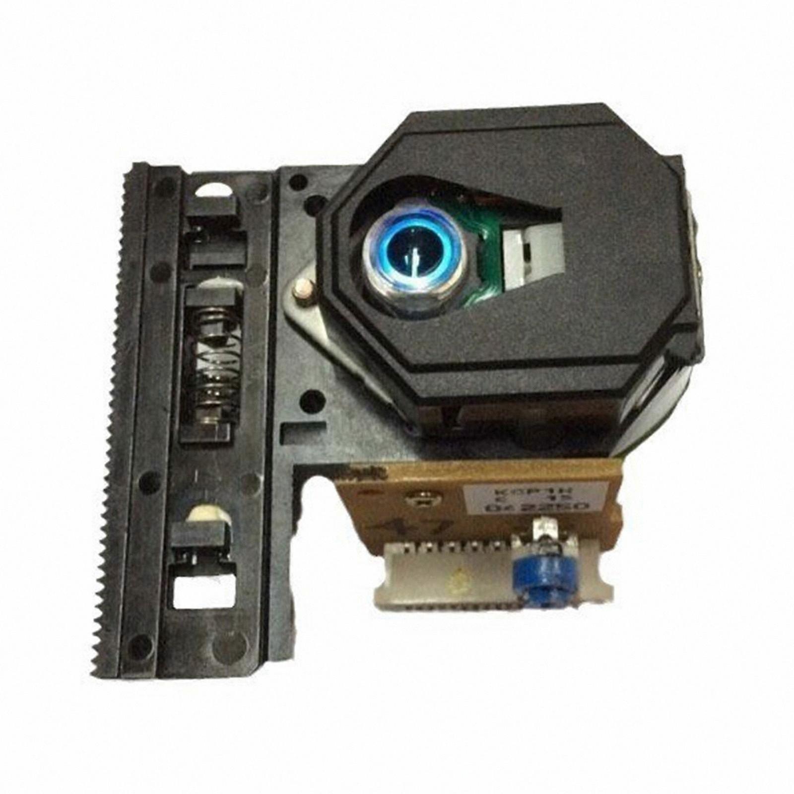 Optical Pickup Lens Unit for DP3080 CDX 993 Laser Component Easy to Install Improves Performance and Stability