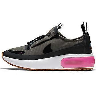 Nike Air Max Dia Winter 'Cargo Khaki Pink' da donna BQ9665-301