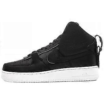 Nike Air Force 1 High Psny Zwart AO9292-002