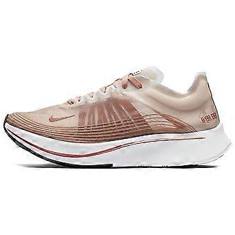 Nike Zoom Fly Sp Dusty Peach Women's AJ8229-200