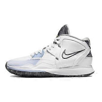 Nike Kyrie Infinity Smoke And Mirrors (GS) DD0334-102