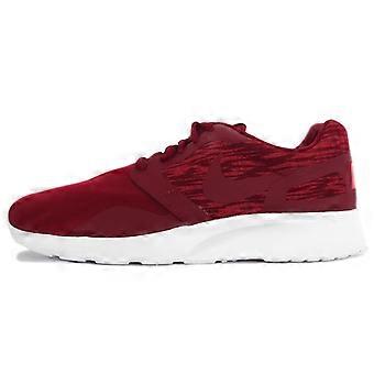 Nike Kaishi 'Team Red Bright Crimson White' 747492-661