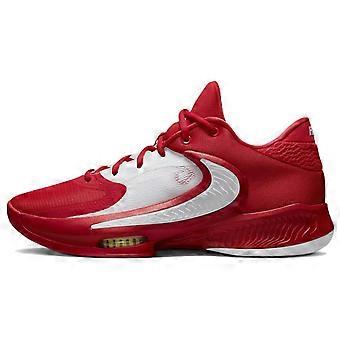 Nike Zoom Freak 4 Tb 'University Red' DO9679-600