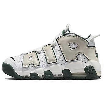 Nike Air More Uptempo Vintage Green FN6249-100