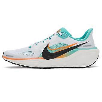 Nike Pegasus 41 Lave Løbesko Hvid Blå Sort Unisex HM3724-101