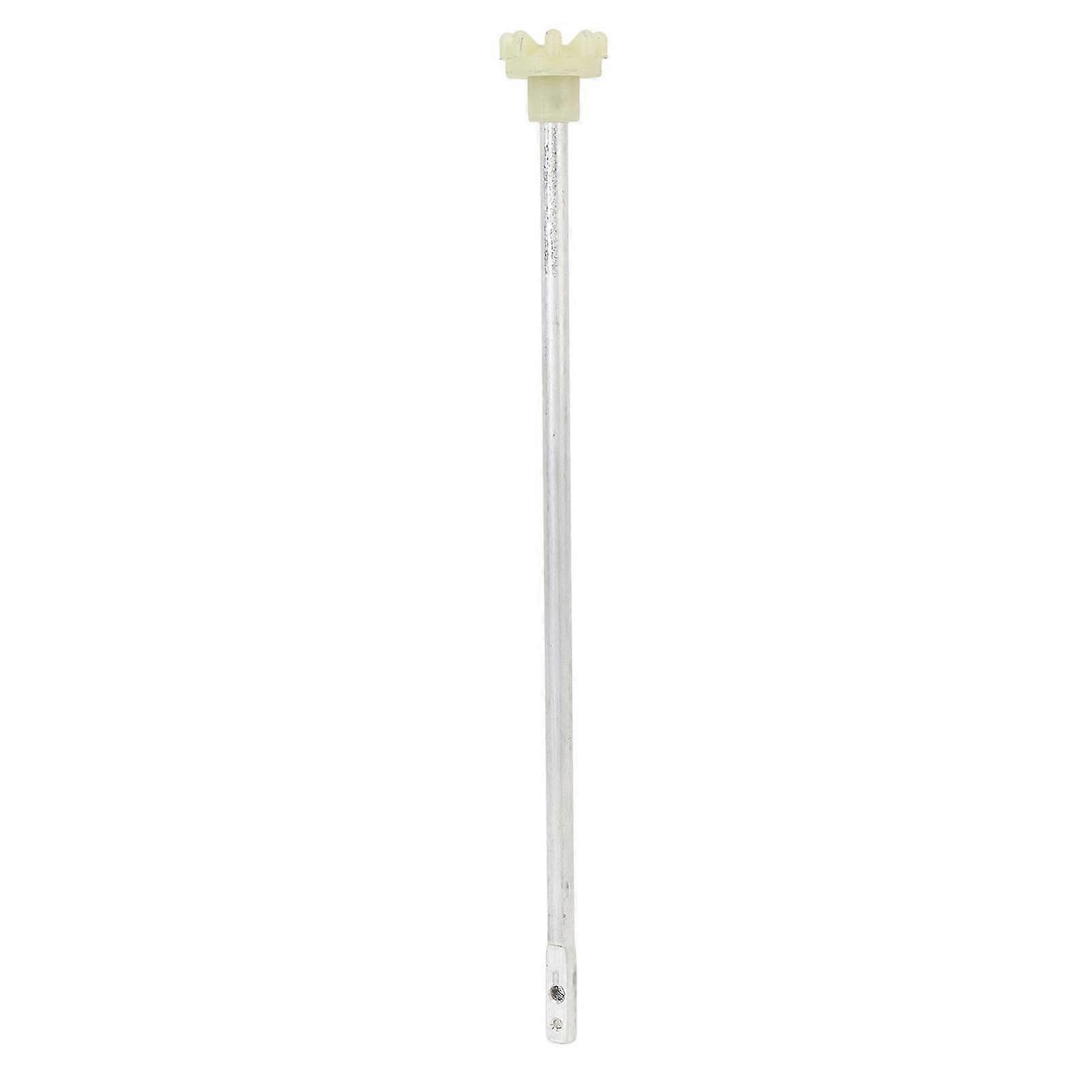 Lightweight Throttle Rod 15HP 18HP
