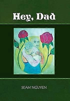 Hey Dad