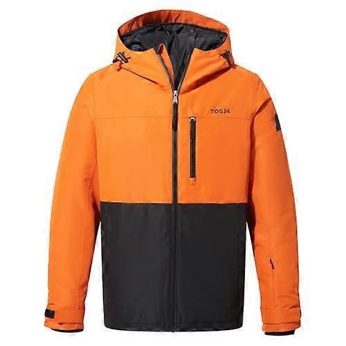TOG24 Mens Whistler Ski Jacket
