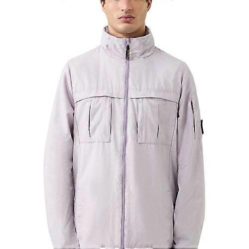 Patrick Mens Harley Jacket