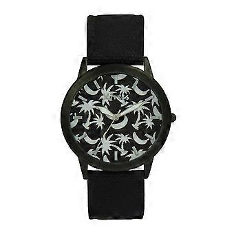 Ladies'Watch XTRESS XNA1035-46 (Ø 40 mm)