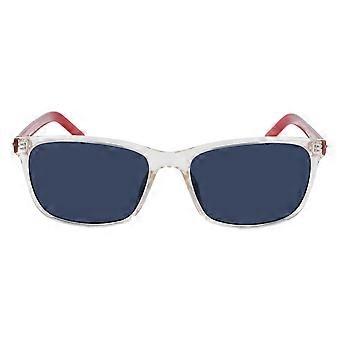 Lunettes de soleil Femme Converse CV506S-CHUCK-102