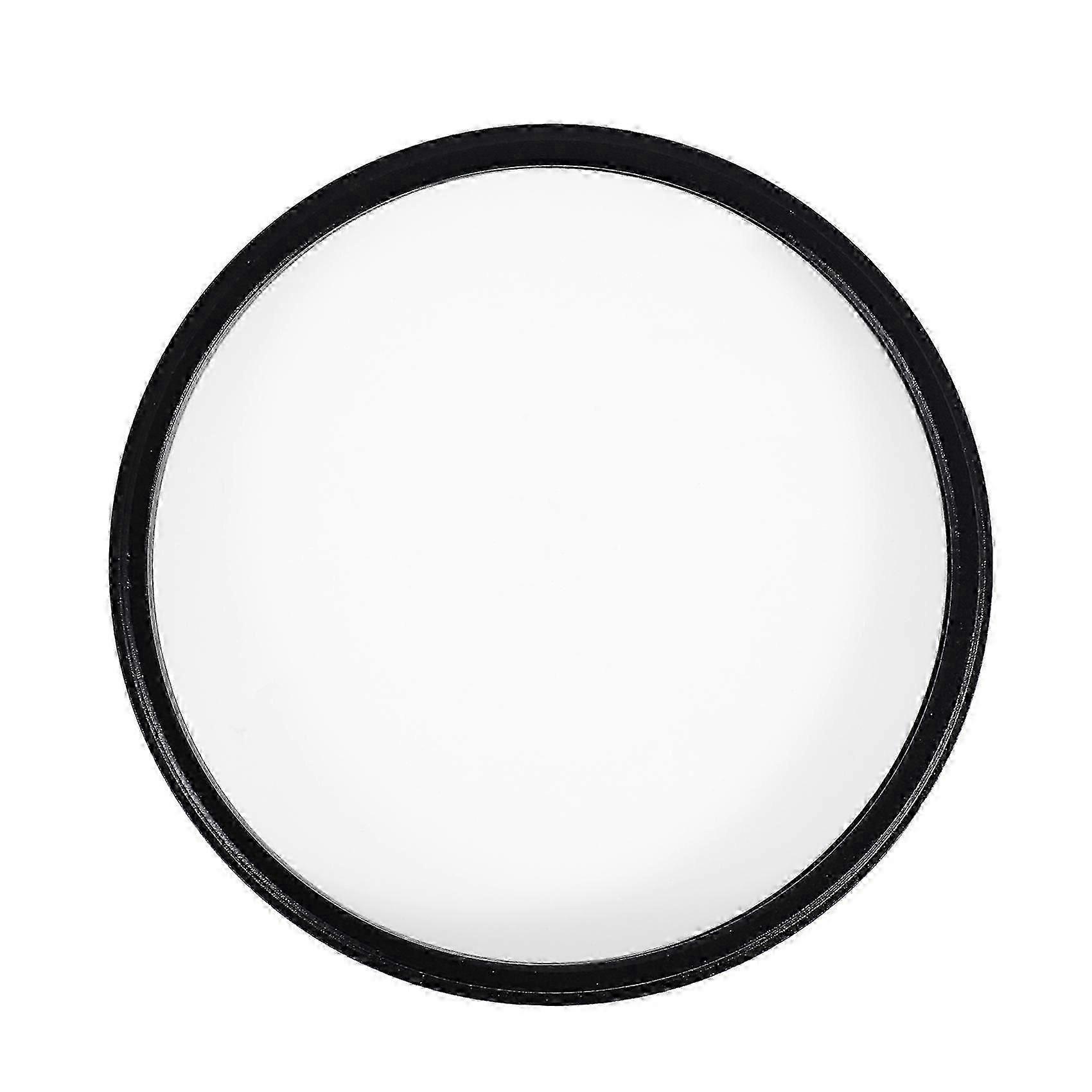 67mm Slim Digital UV Multicoated Filter for Camera Simple CS