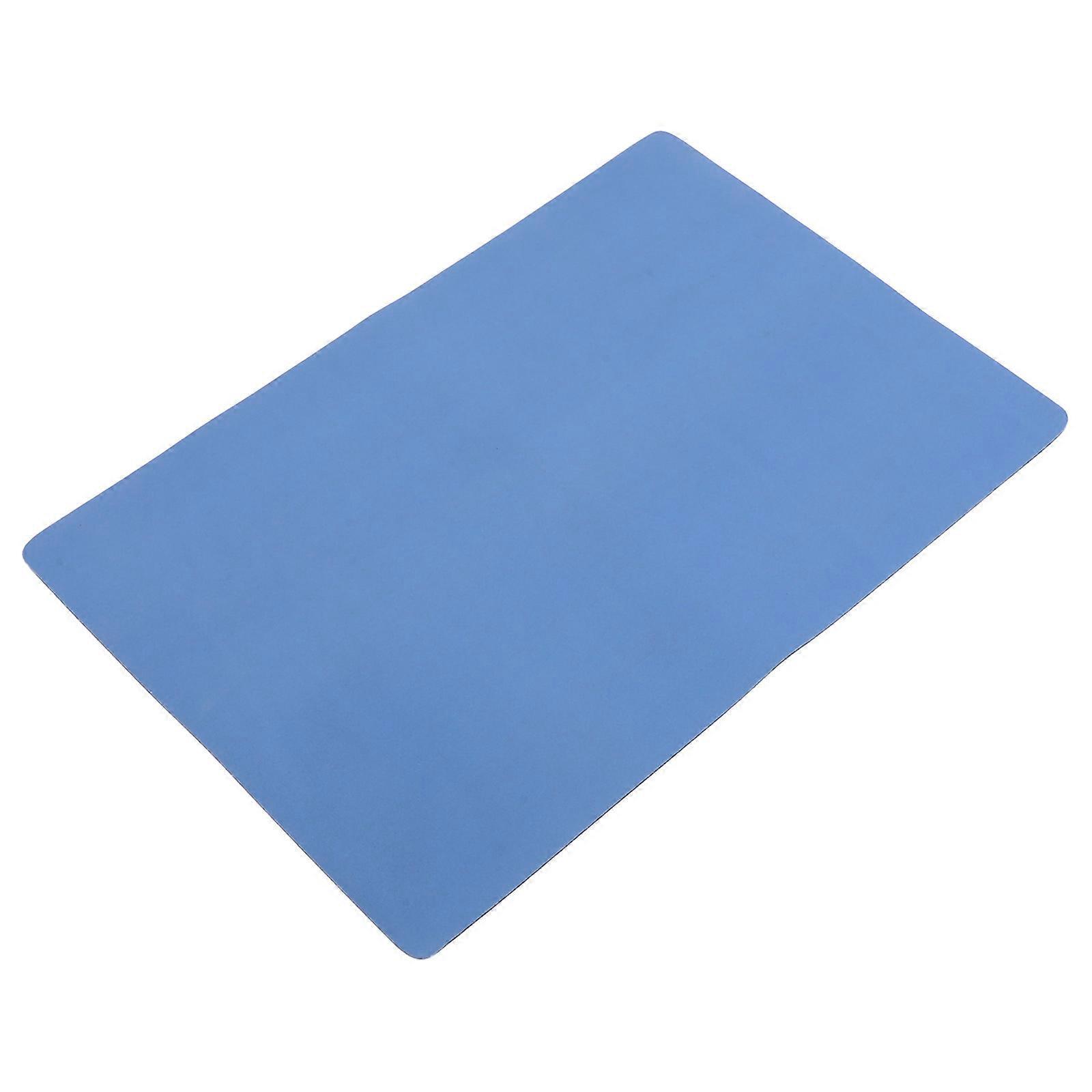 Diatomite Non-Slip Quick-Dry Bath Mat