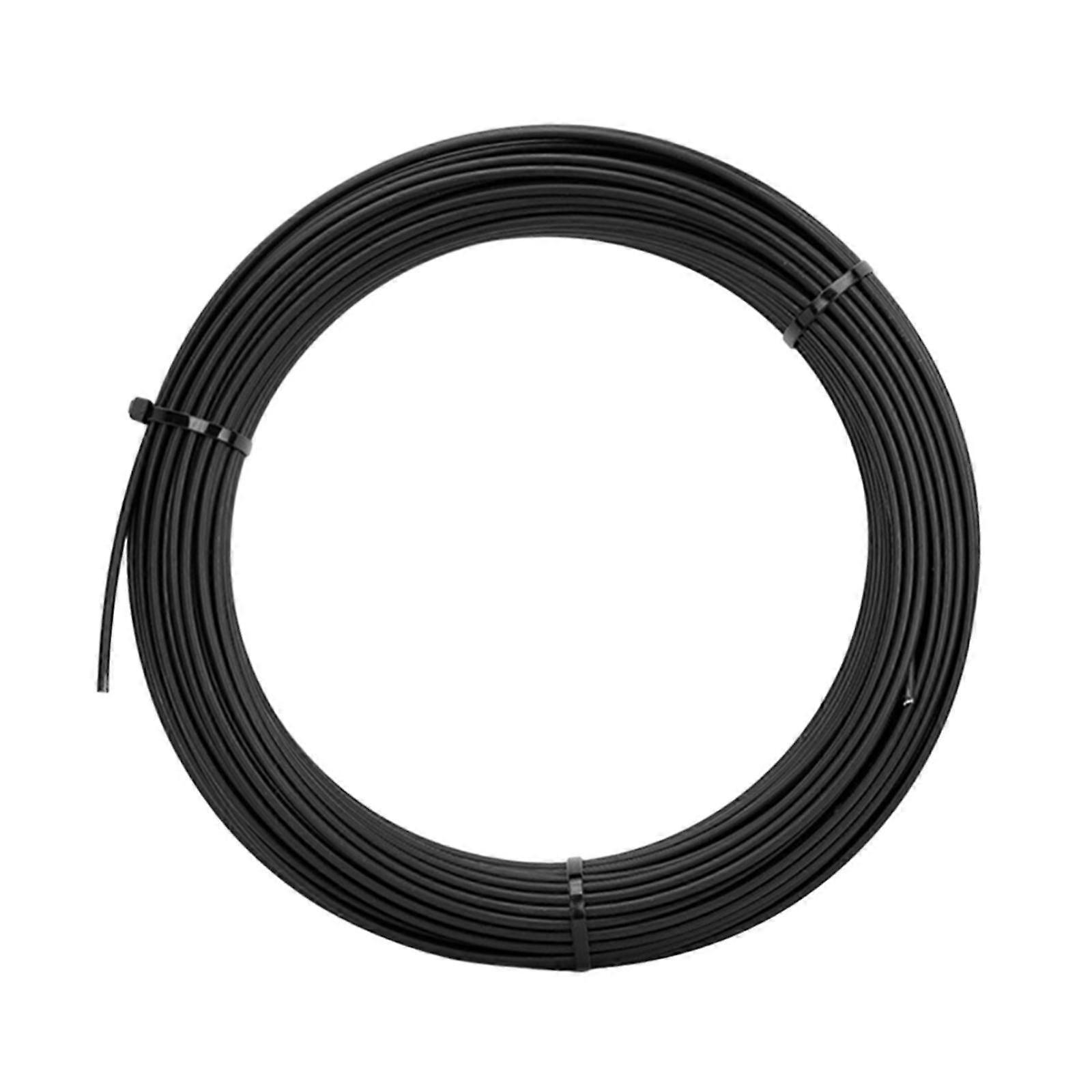 Long-Lasting PVC Brake Housing