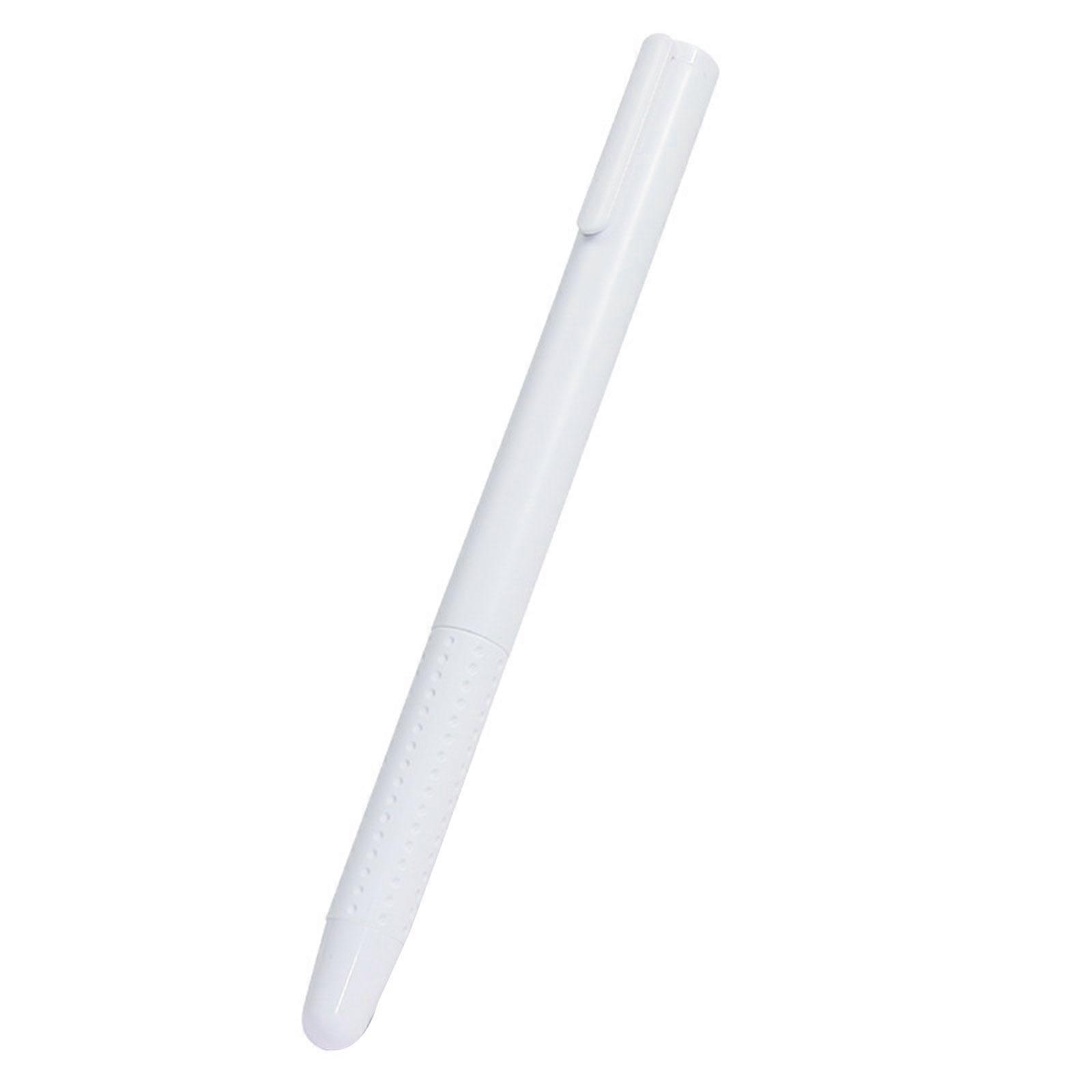 Extendable Finger Pointer Stick, Mini Retractable Classroom Pointers for School