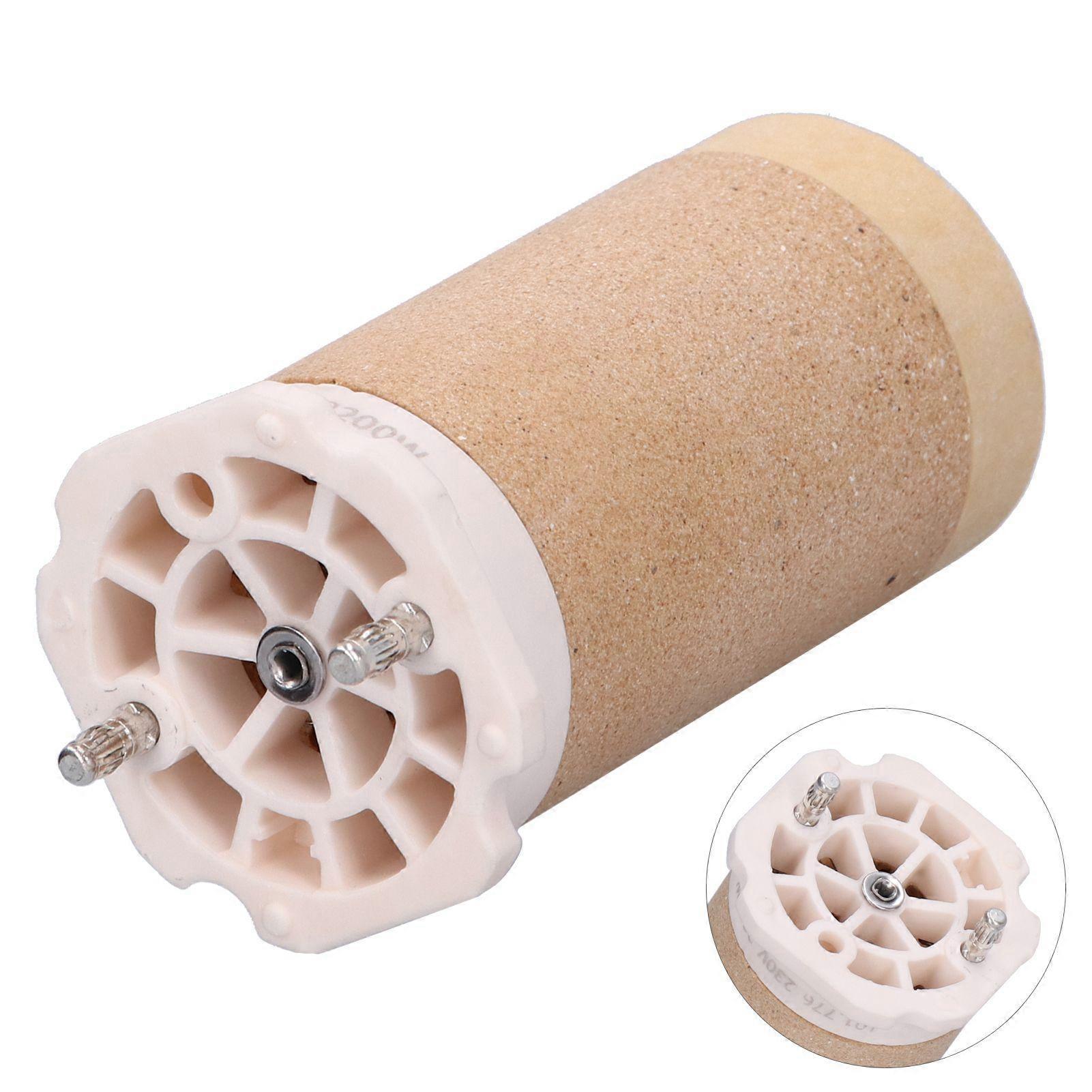 Ceramic Heating Element Core Replacement  2200W for Industrial Welding Torch