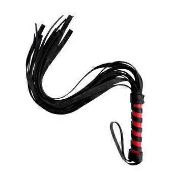 Whip Paddle Whips and Paddles, for Daily Use