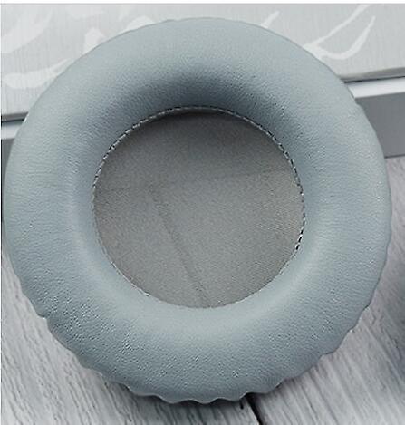 Replacement Earpad Cushion For Steelseries Siberian Siberia V1 V2 Foam Cover