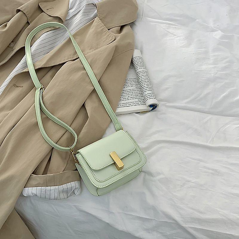 תיקי נשים 2022 תיקים חדשים תיקי טלפון נייד לנשים תיקי מסנג'ר תיקי מסנג'ר תיקים נישה צרפתית בעלת ערך גבוה