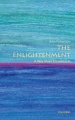 The Enlightenment