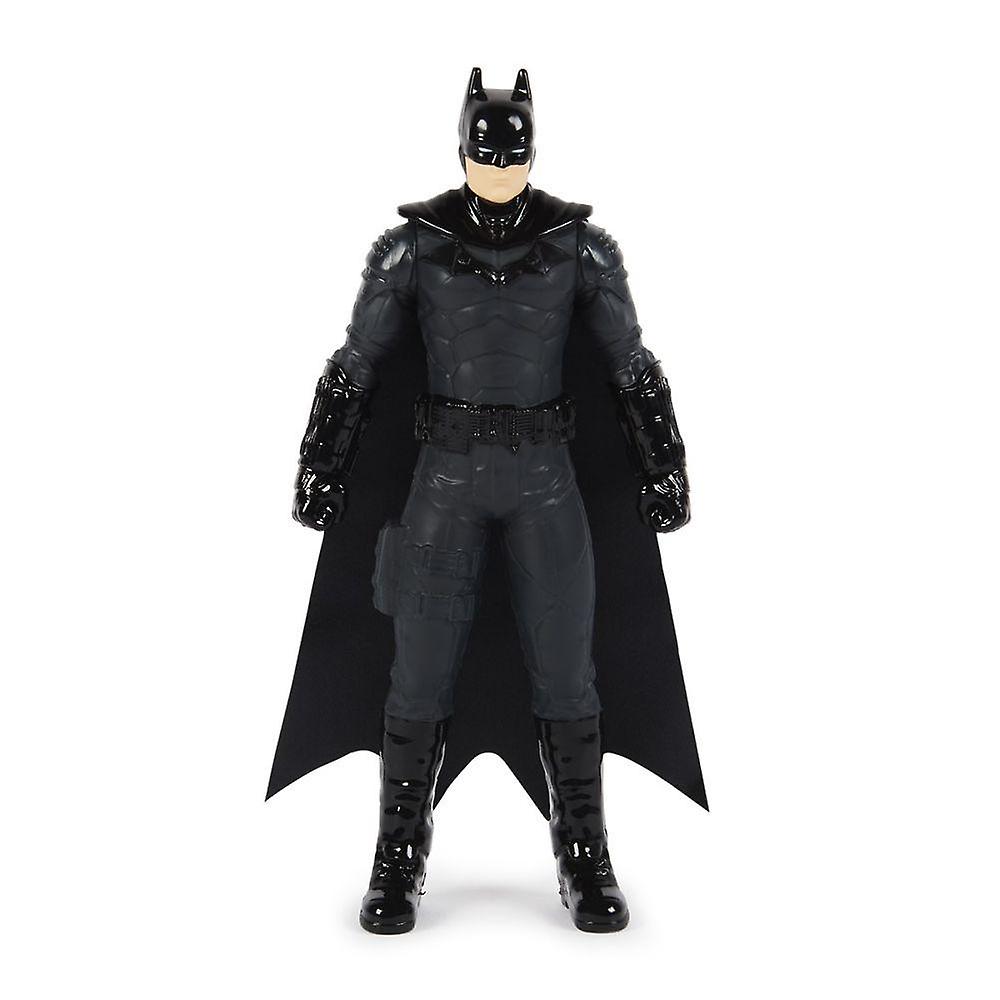 Batman Figure 15 cm 