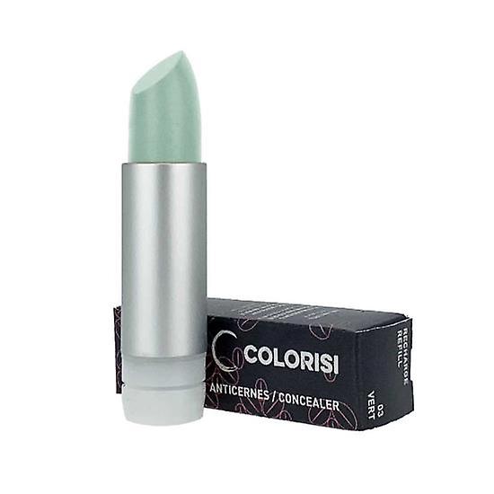 Colorisi Concealer 03 - Green - Refill