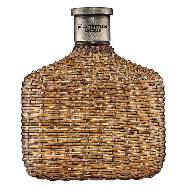 John Varvatos Artesano EDT 125ml