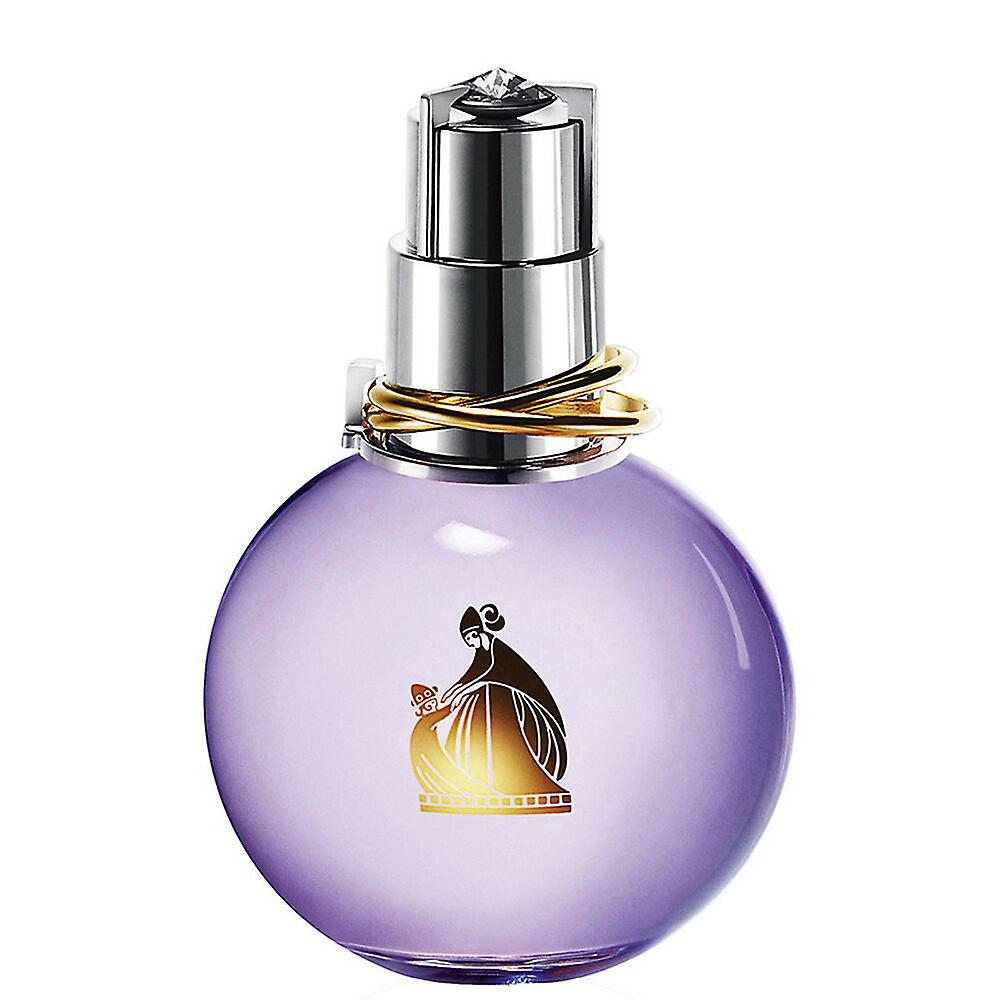 Lanvin Eclat d ' Arpege EDP 50ml