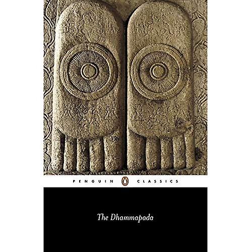 The Dhammapada (The Path of Perfection) (Classics)