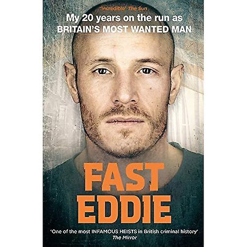 Fast Eddie