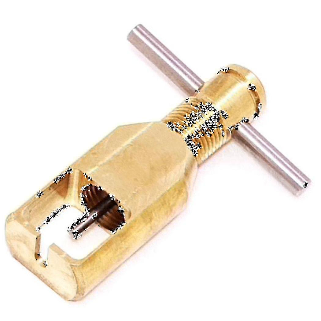 Pinion Puller 15422 Electric Gear Puller Tool Metal Motor Gear Puller / Gear Back