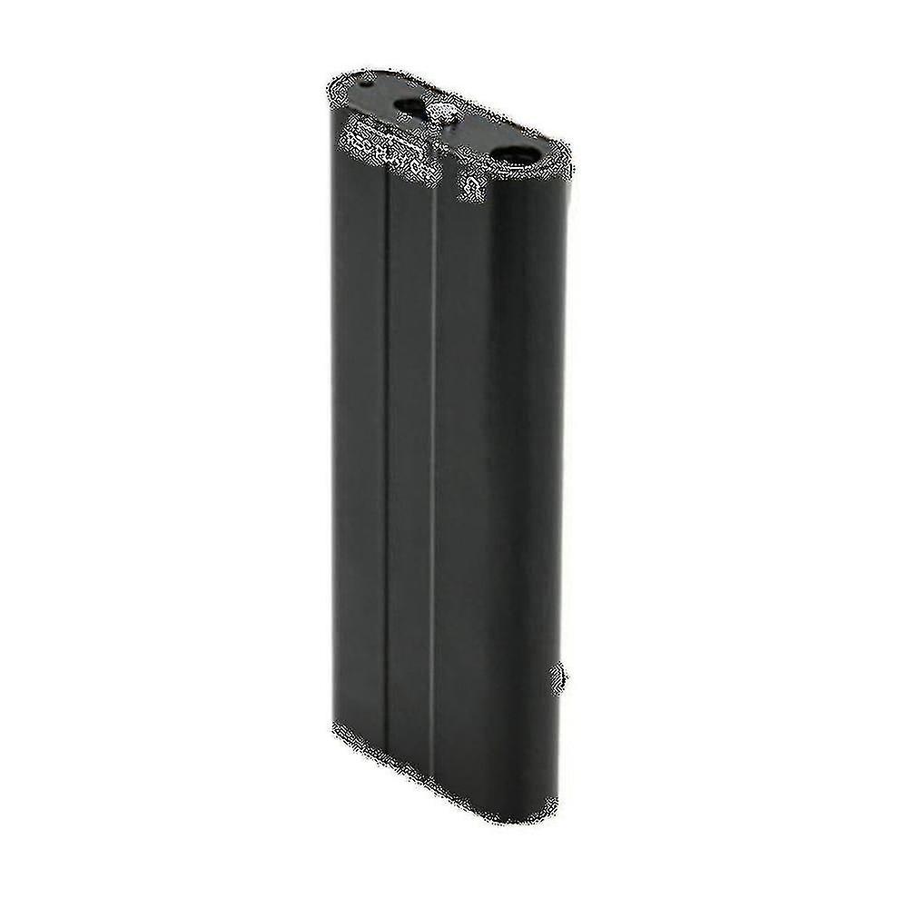 Voice Recorder,8gb Audio Voice Mp3 Player For Lectures/meetings/class