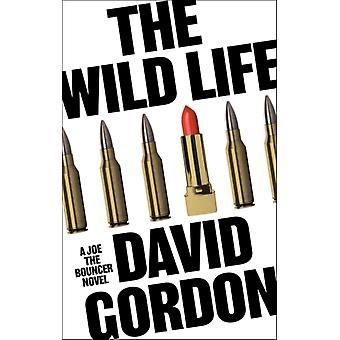 Wild Life - David Gordon