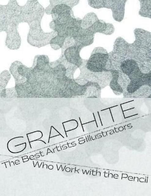 Graphite by Victionary Paperback