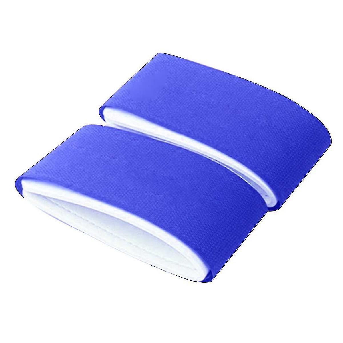 Compatible Withcompatible With10pcs Ski Strap Strap Holder Ski Snowboard Bag Carrier Nylon Strap,c