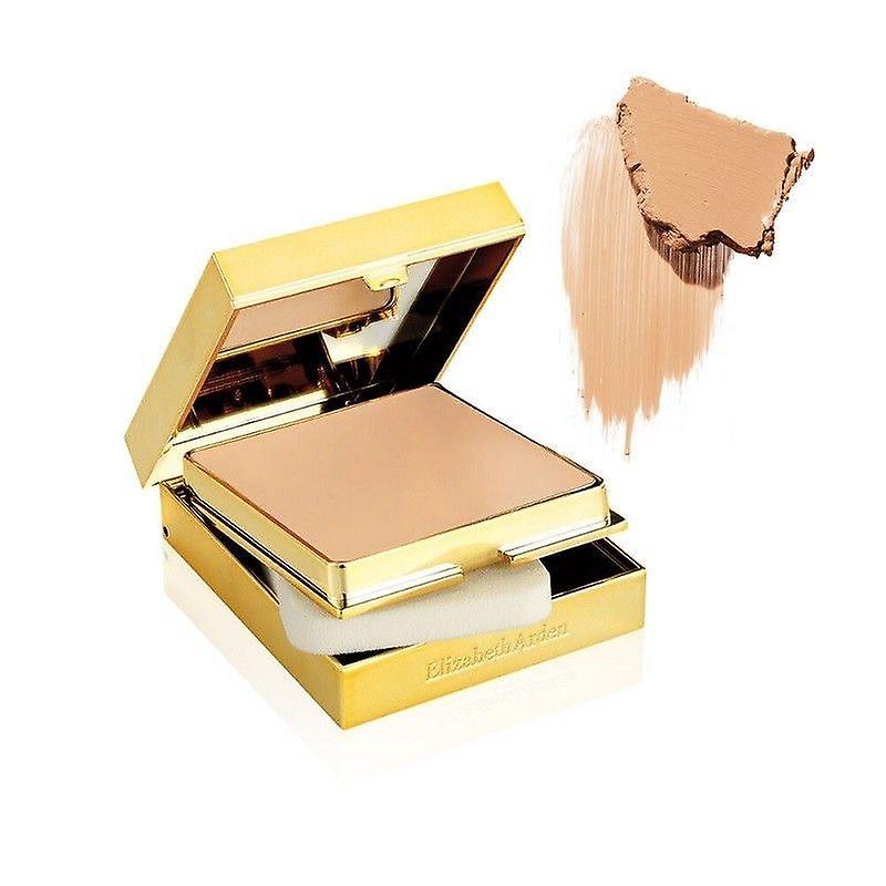 Elizabeth Arden Flawless Finish Sponge on Cream Makeup-Vanilla