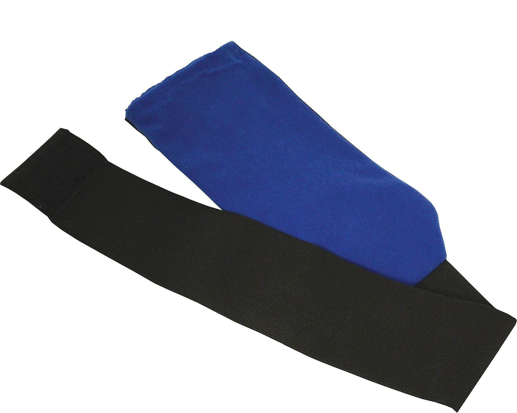 Koolpak Luxury Elasticated Cover - 1