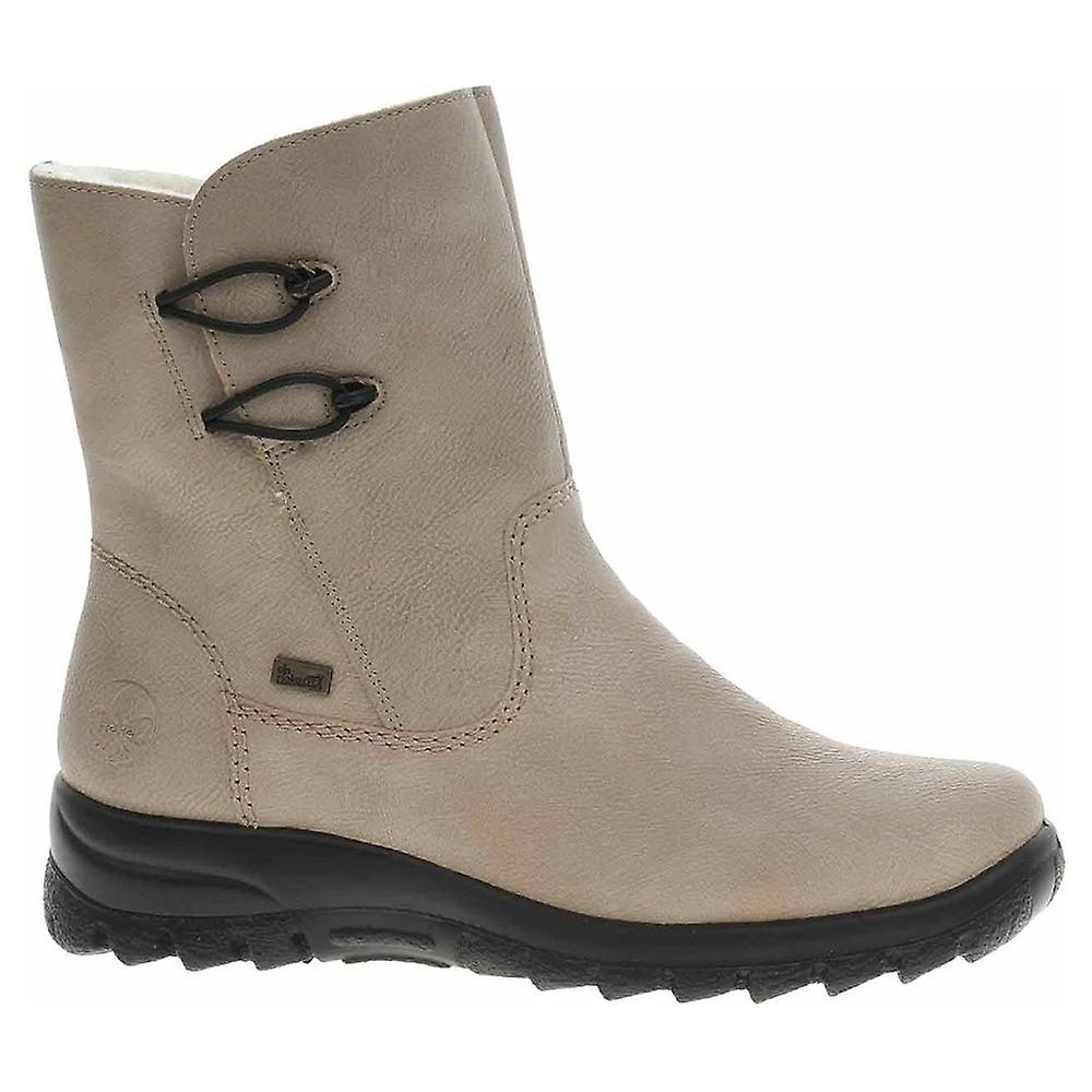 Shoes Rieker Z717262