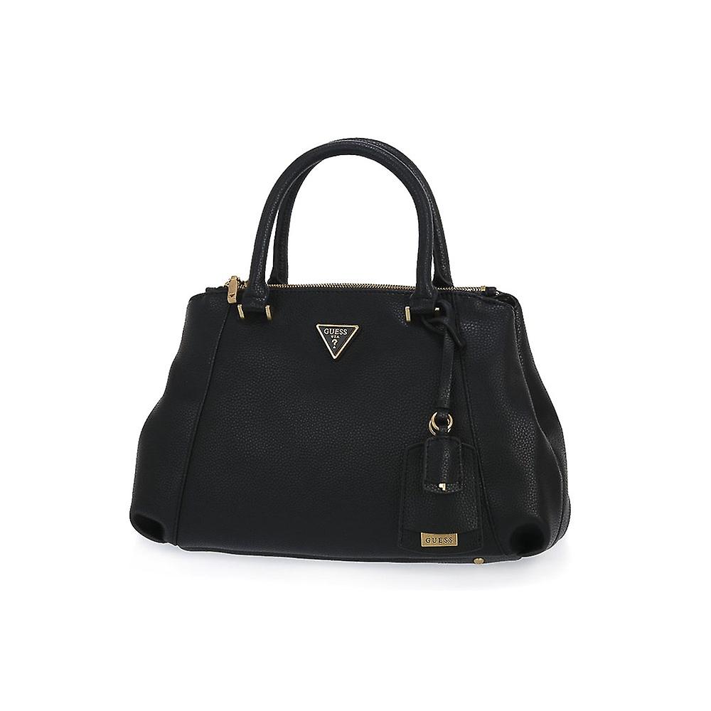 Bag Guess Laryn Satchel 96060BLA