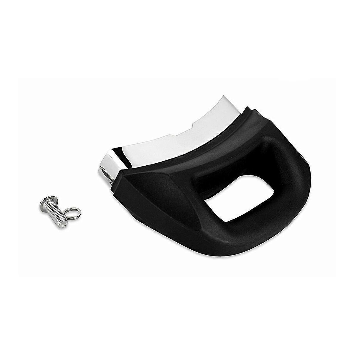 Poignée FAGOR Duo Remplacement Pan 4 L / 6 L / 8 L