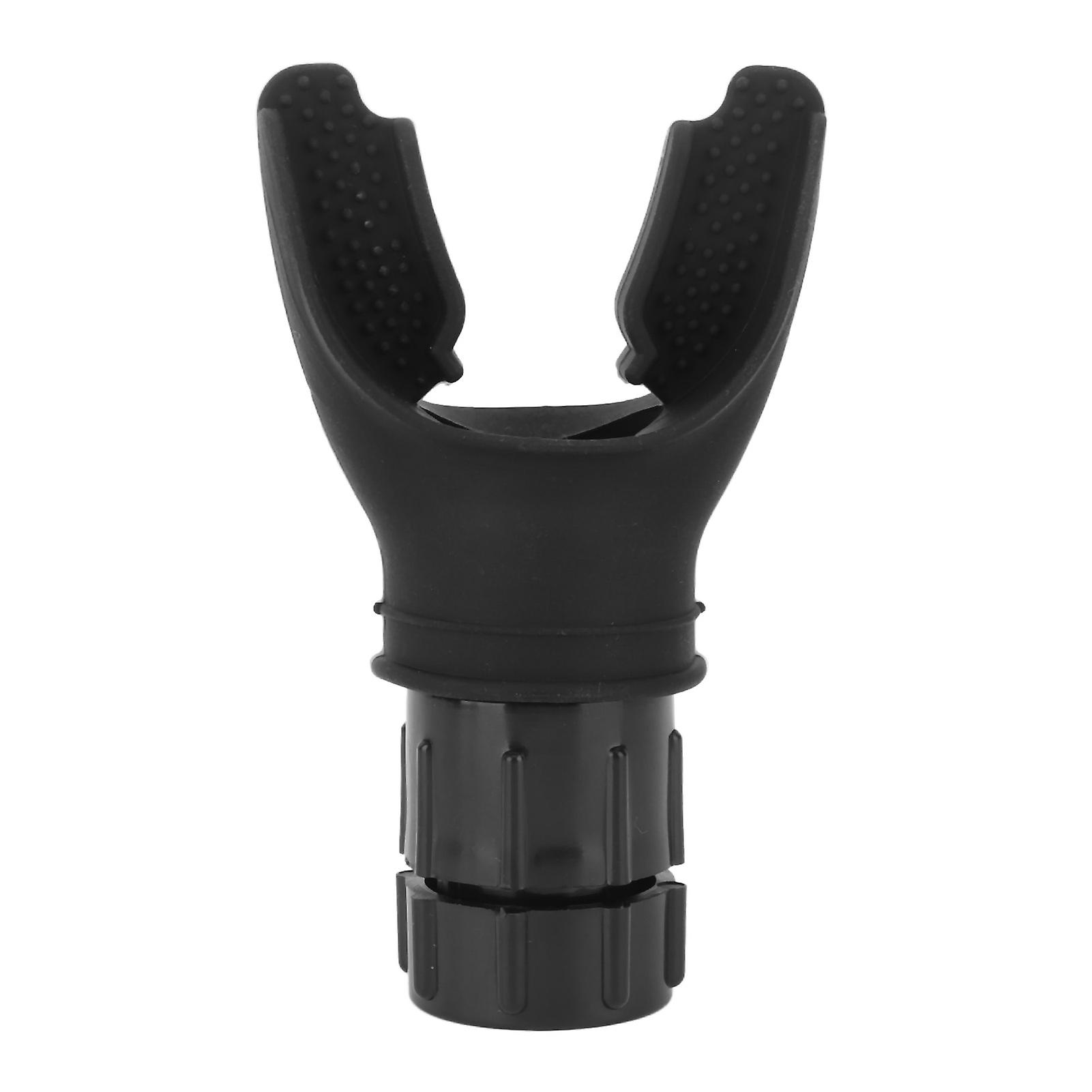 Breathing Exerciser, Resistance Adjustment, Lung Capacity Enhancement, Portable Lung Expansion Training Tool
