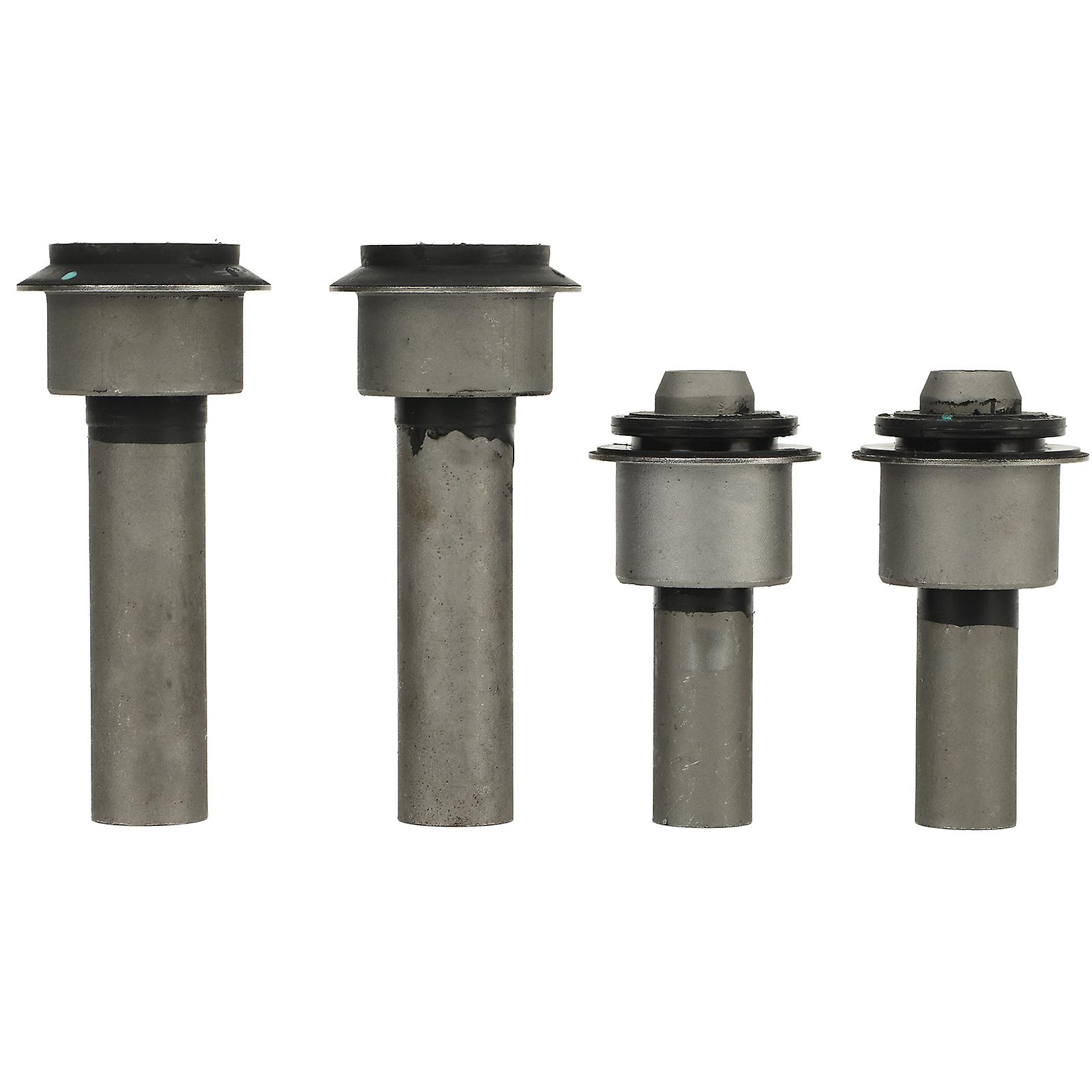 CarSubframeBushing 54400JY20A FrontSubframeBushingKit 54467BR00A EngineSubframeBushing FrontCrossmemberSubframeBushing