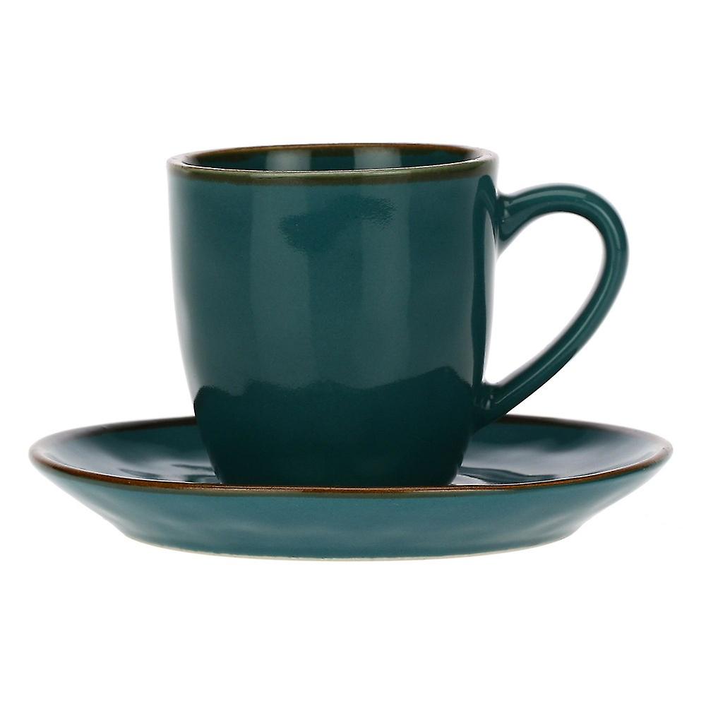 Rose&Tulipani set of 6 espresso cups 90 ml R135000015Z
