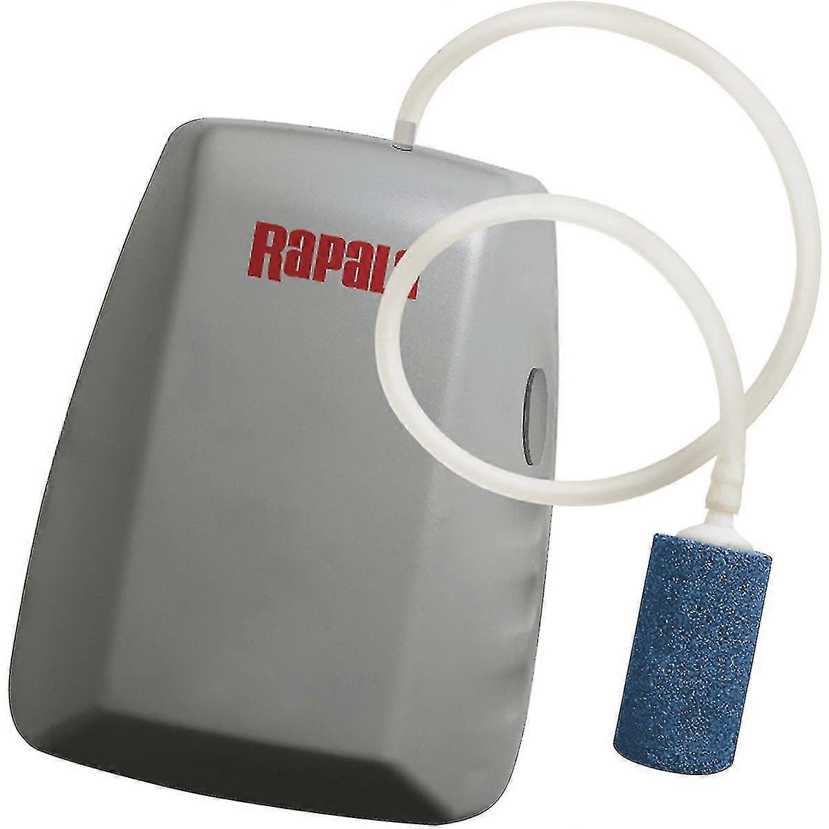 Rapala Battery Powered Fishing Aerator