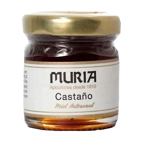 Chestnut Honey 50 g