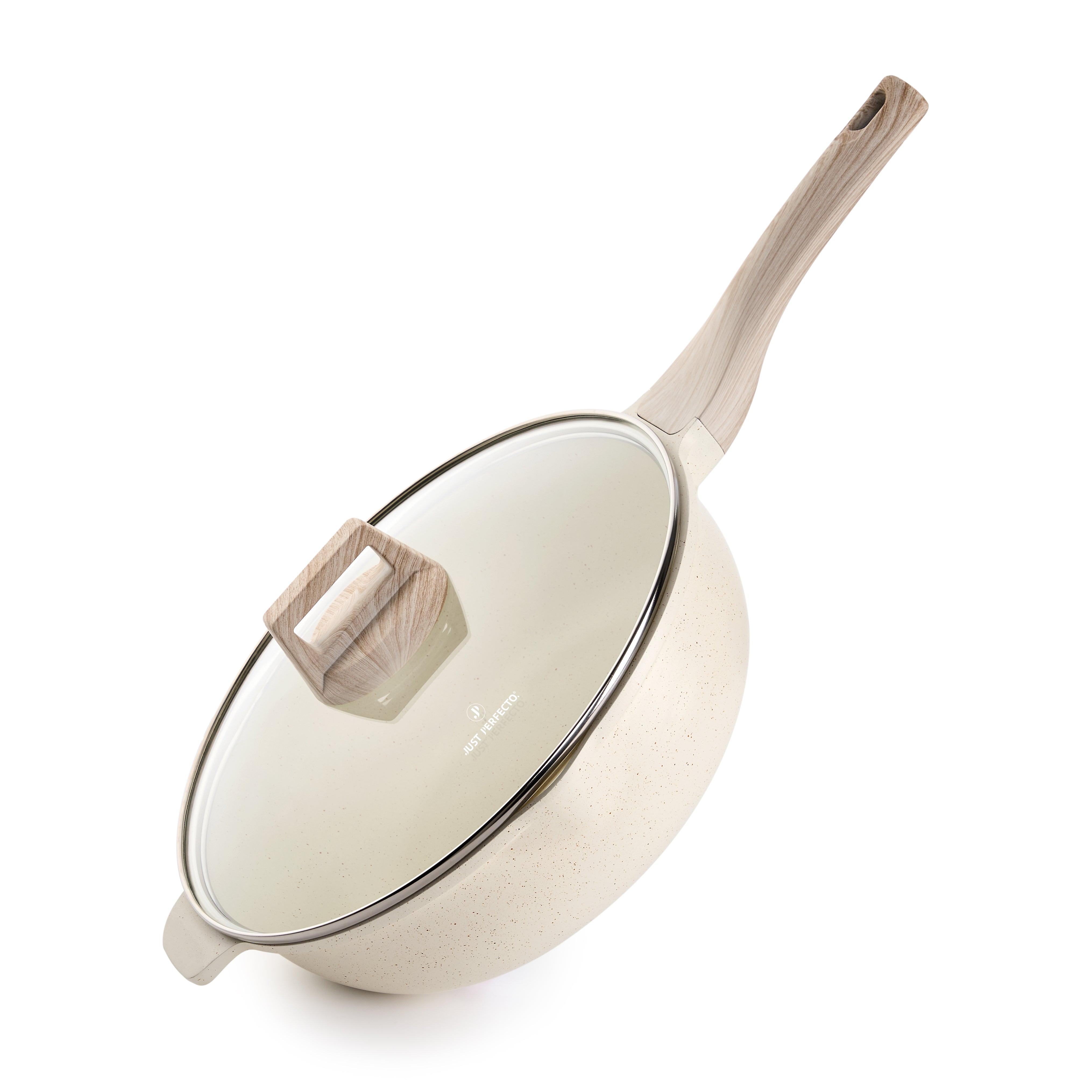 Sartén antiadherente Just Perfecto