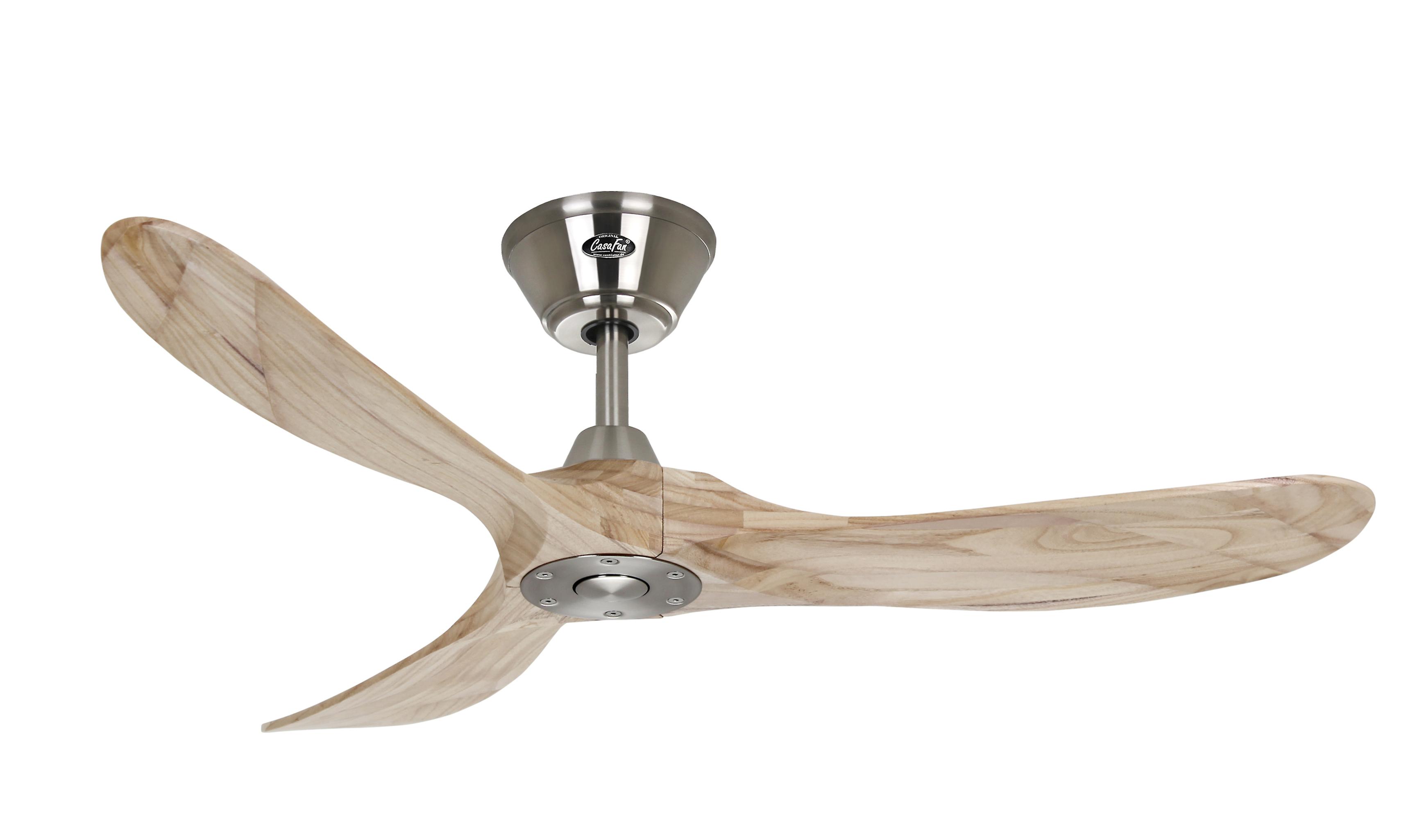 DC Ceiling Fan Eco Genuino BN-NT 122