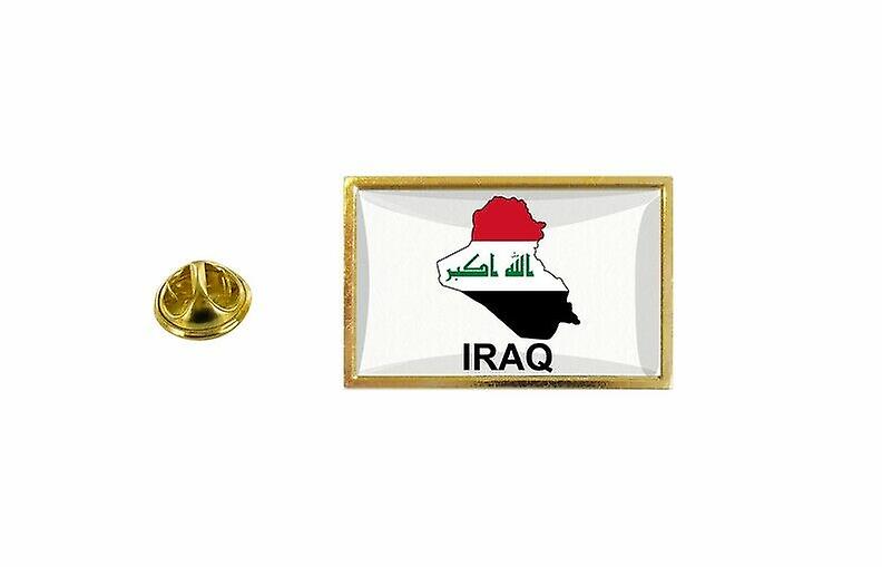 pins, pin, pin, pin, flag, 国家, card, 卡, irq, iraq